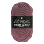 Chunky Monkey 1716-1067