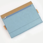 KnitPro Ginger Utbytbara Rundstickor Set Deluxe 60/80/100 cm