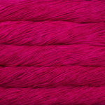 Malabrigo Worsted 093 Fuchsia