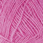 Istex Einband 1768 Pink