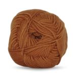 Hjertegarn Extrafine Merino 120 1163