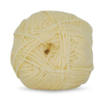 Hjertegarn All Seasons 0917