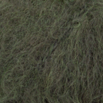 DROPS Melody 32 Mörk skog (Uni Colour)