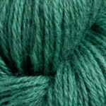 Järbo Svensk Ull 3tr 59029 Ädelgran green