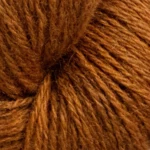 Järbo Svensk Ull 3tr 59031 Nypon rust