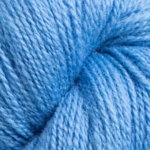 Järbo 2 tr Ull  74152 Bluethroat