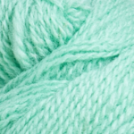 Järbo 2 tr Ull  74151 Patinated Copper