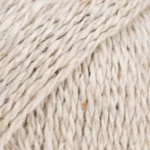 DROPS Soft Tweed 25 Havre (Mix)