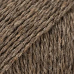 DROPS Soft Tweed 26 Timmer (Mix)