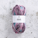 Järbo Mellanraggi 100g 28455 Milkshake Motel