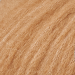 Viking Alpaca Bris 311 Kamel