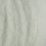 Viking Alpaca Bris 330 Ljus grön