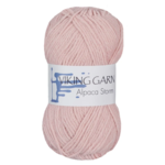 Viking Alpaca Storm 553 Puderrosa