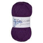 Viking Alpaca Storm 569 Ljung