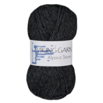 Viking Alpaca Storm 517 Koks