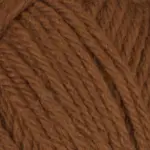 Viking Eco Highland Wool 254 Koppar