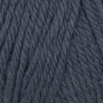 Viking Eco Highland Wool 227 Jeansblå