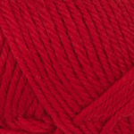 Viking Eco Highland Wool 250 Röd