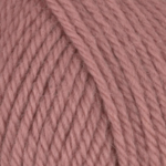 Viking Eco Highland Wool 282 Gamla Rose