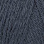 Viking Eco Highland Wool 227 Jeansblå