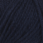 Viking Eco Highland Wool 226 Marin