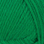 Viking Eco Highland Wool 230 Grön