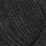 Viking Eco Highland Wool 217 Koks