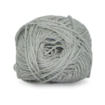 Hjertegarn New Arezzo 4703