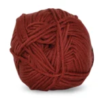 Hjertegarn Vital 1426