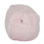 Hjertegarn Vital 3803