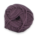 Hjertegarn Vital 1850