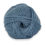 Hjertegarn Vital 4510