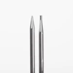 DROPS Pro Spark Utbytbara Rundstickor (3.00-15.00 mm)