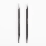 DROPS Pro Spark Utbytbara Rundstickor (3.00-15.00 mm)