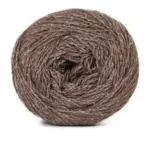 Hjertegarn Wool Silk 3009