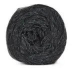 Hjertegarn Wool Silk 3011