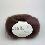 Permin Bella 102 Nougatdröm