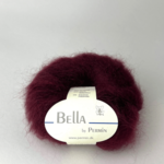 Permin Bella 28 Höstbär