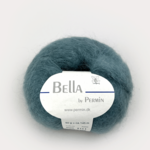 Permin Bella 40 Patina grön