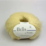 Permin Bella 104 Limonad
