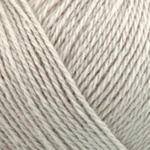 Permin Esther 01 Elfenben