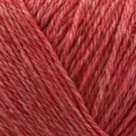 Permin Esther 24 Hallon