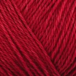 Permin Esther 14 Röd