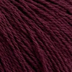 Permin Esther 62 Höstbär