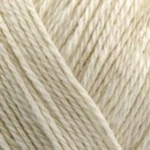 Permin Esther 26 Off white