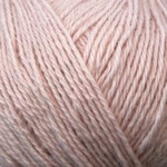 Permin Esther 65 Ballettrosa