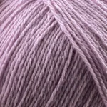 Permin Esther 58 Lavendel