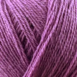 Permin Esther 59 Mullbär