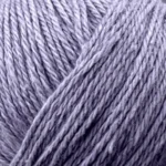 Permin Esther 25 Lilla