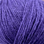 Permin Esther 30 Passionsblomma